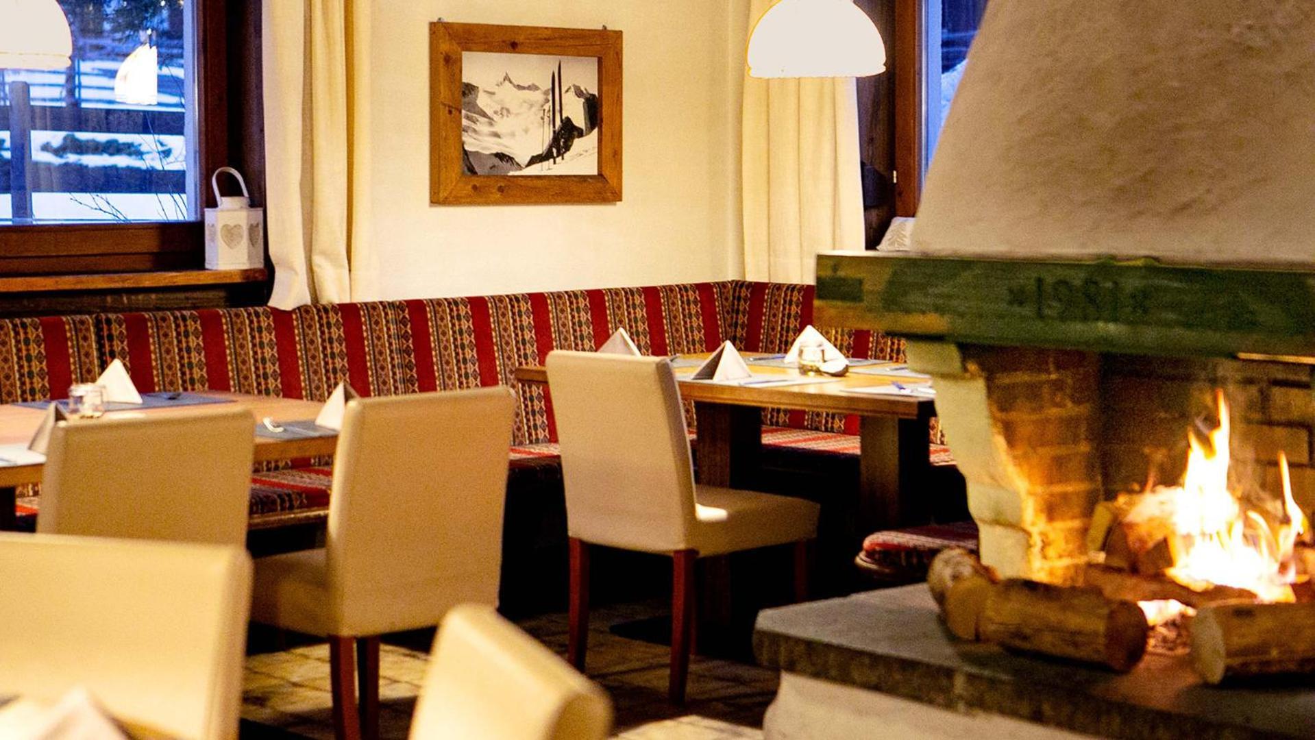 Gasthof Pension Madseiterhof Тукс Екстер'єр фото